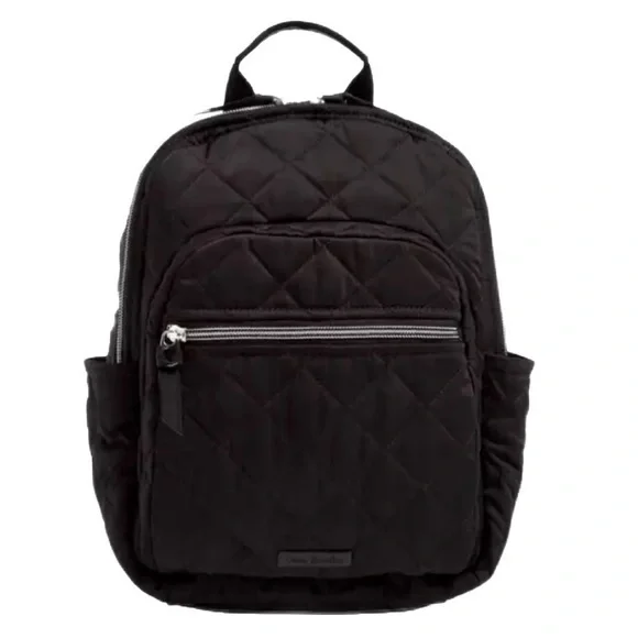 Vera Bradley | Bags | Vera Bradley Small Backpack In  display picture 1
